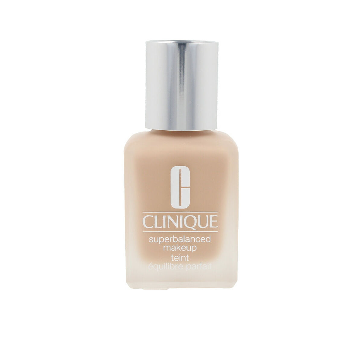 Folyékony Spink Alapozó Clinique Superbalanced (30 ml)